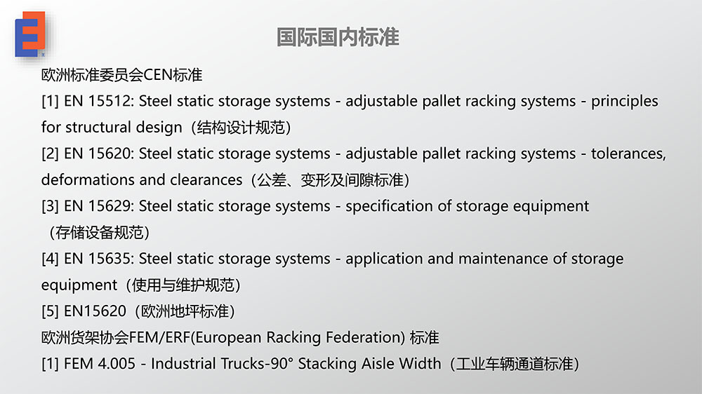 貨架安全風(fēng)險與檢測12